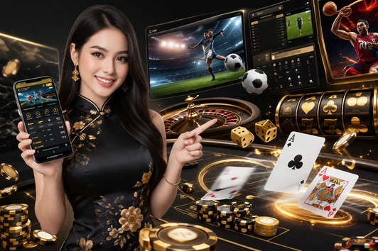 umibet