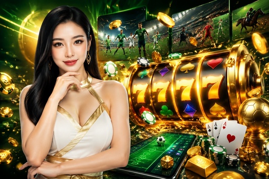 umibet