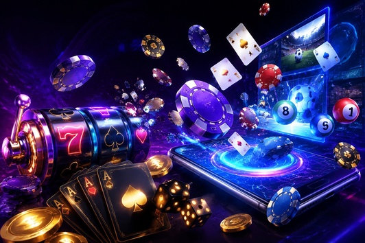 umibet