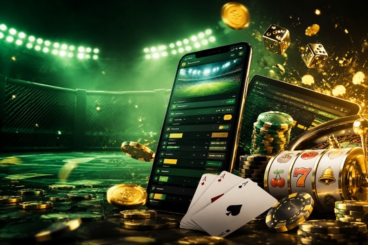 umibet
