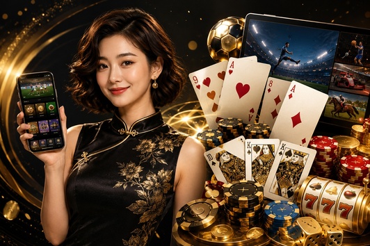 umibet