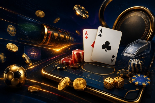 umibet