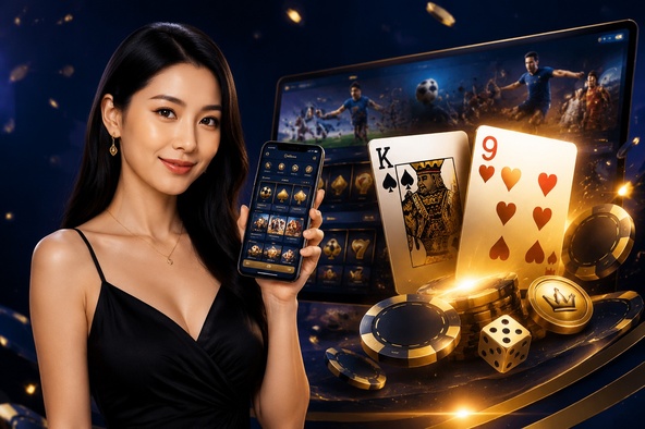 umibet