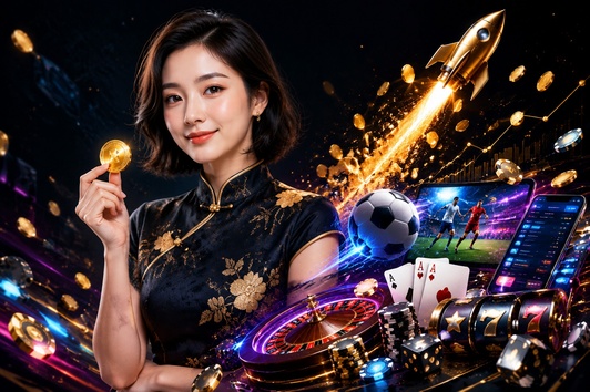 umibet
