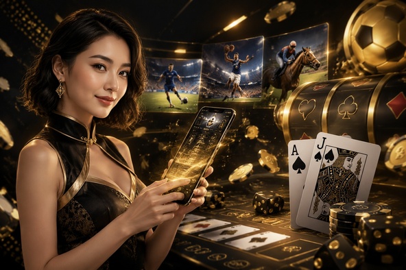 umibet
