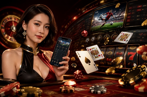 umibet
