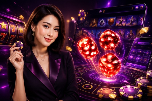 umibet