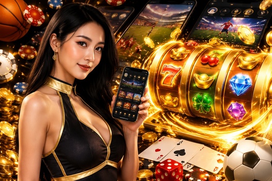 umibet