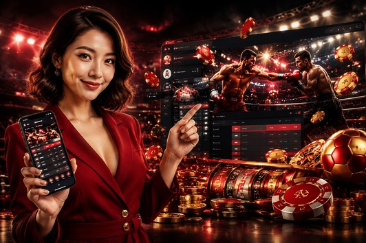 umibet