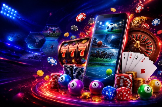 umibet