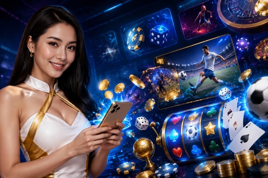 umibet