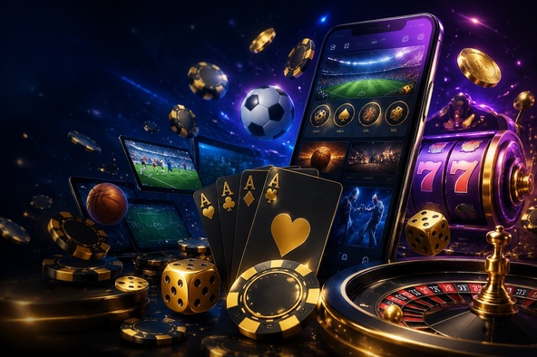 umibet
