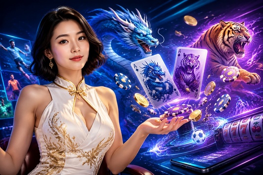 umibet
