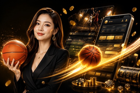 umibet