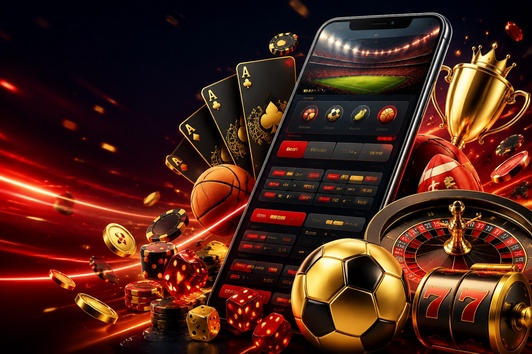 umibet