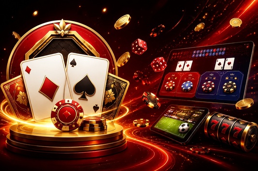 umibet