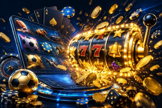 umibet