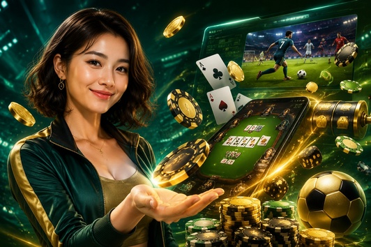 umibet