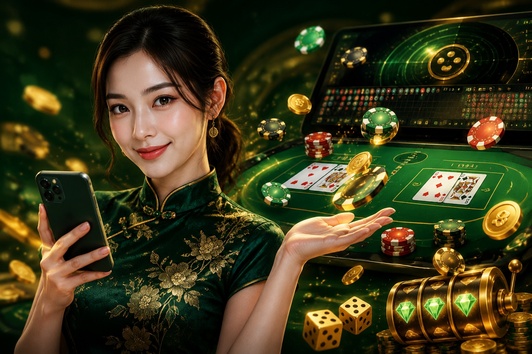 umibet